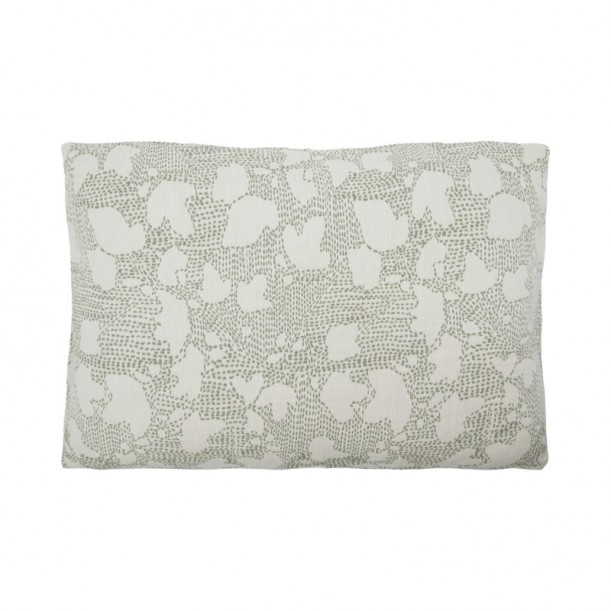 Housse de coussin Mori 40 x 60 cm