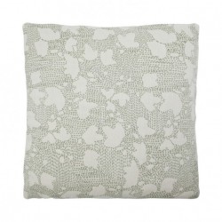 Housse de coussin Mori 50 x 50 cm