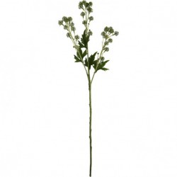 Plante artifcielle Orpins