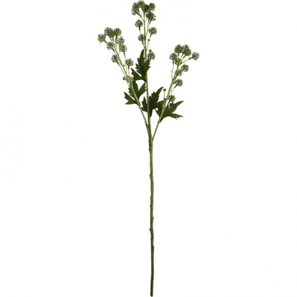 Plante artifcielle Orpins