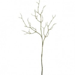 Plante artifcielle Magnolia