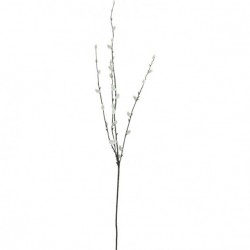 Plante artifcielle Saule