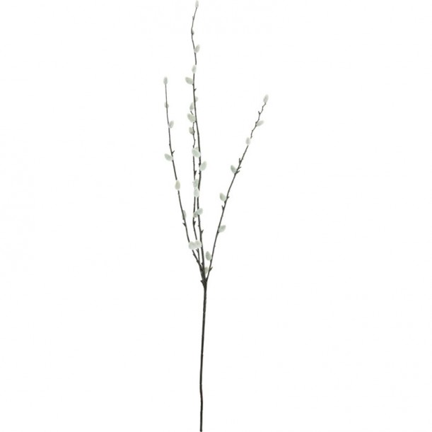 Plante artifcielle Saule