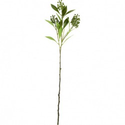 Plante artifcielle Troène