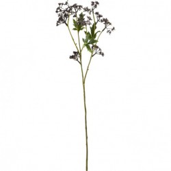 Plante artifcielle Fleurs sauvages