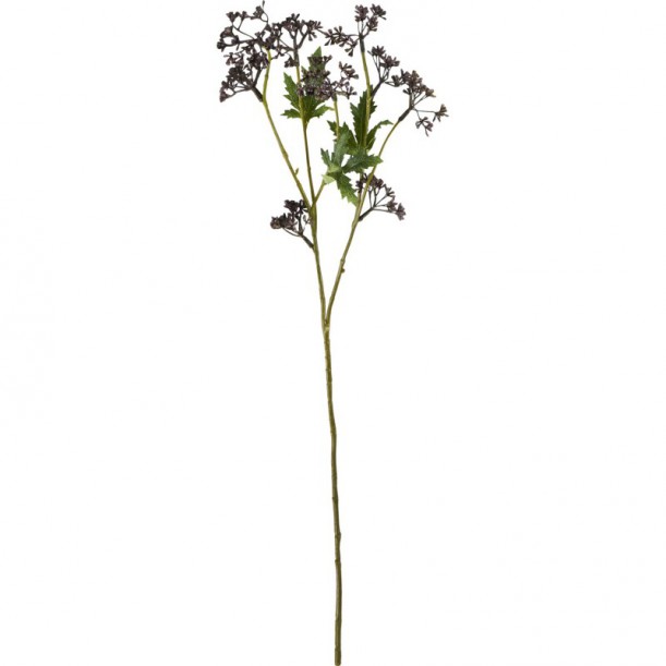 Plante artifcielle Fleurs sauvages