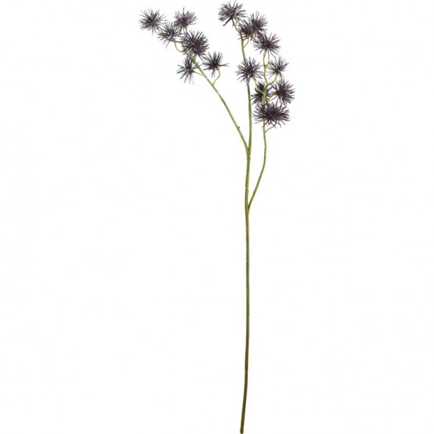 Plante artifcielle Urchin Spray