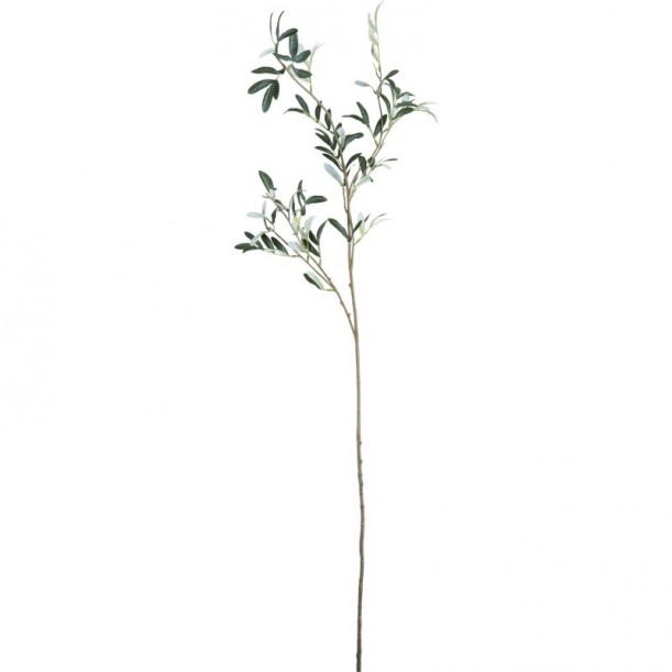 Plante artifcielle Olivier