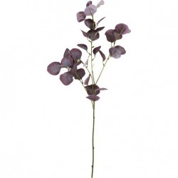 Plante artifcielle Eucalyptus