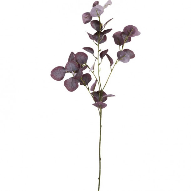 Plante artifcielle Eucalyptus