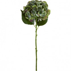 Plante artifcielle Hortensia