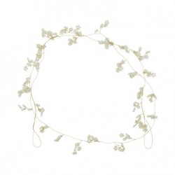 Guirlande décorative Bunch