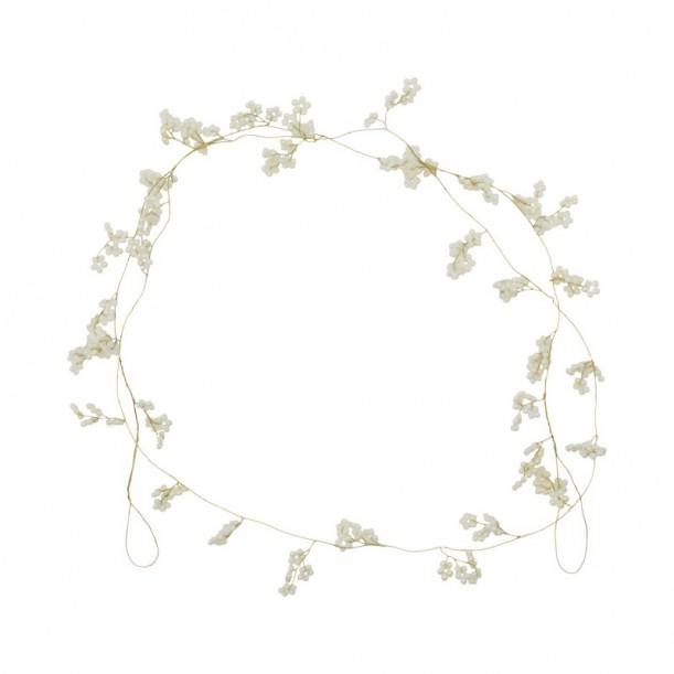 Guirlande décorative Bunch