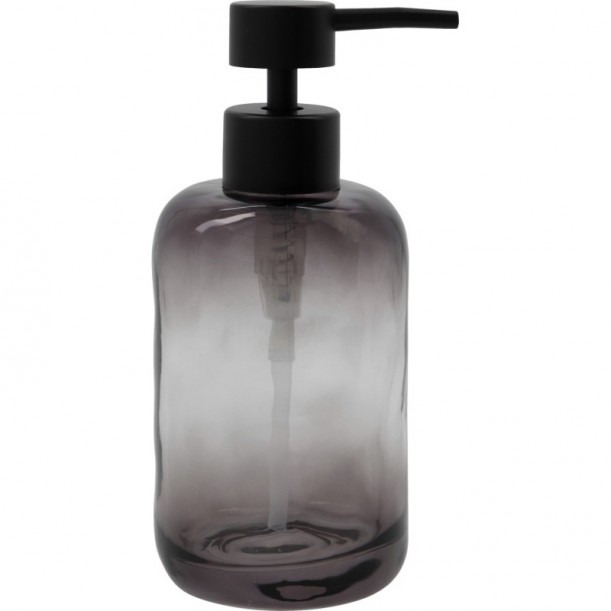 Distributeur de savon Wah