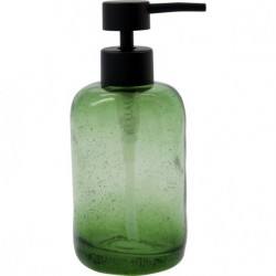 Distributeur de savon Wah - Vert