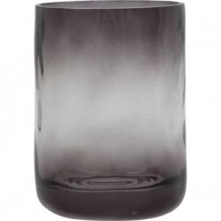 Gobelet de salle de bain Wah