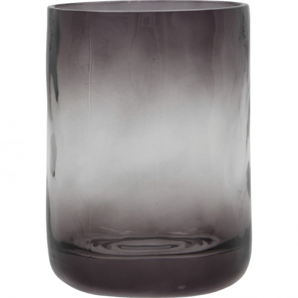 Gobelet de salle de bain Wah