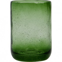 Gobelet de salle de bain Wah - Vert