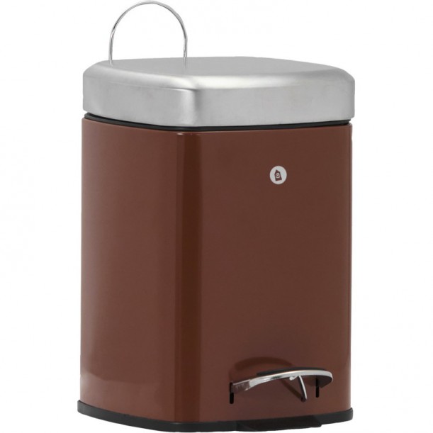 Petite poubelle Sort