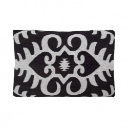 Housse de coussin Amici