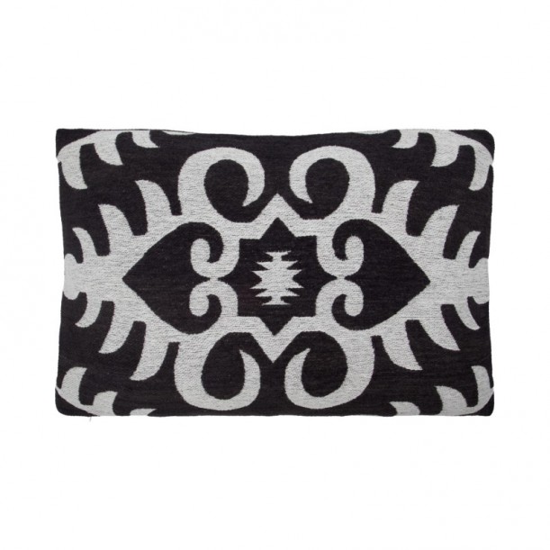 Housse de coussin Amici