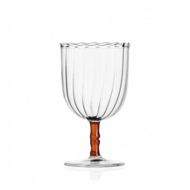 Verre à vin Rivoli