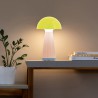 Lampe de table Bob