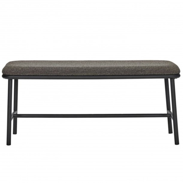 Banc Toda 100 cm
