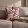 Housse de coussin Maharani