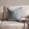 Housse de coussin Aster