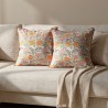 Housse de coussin Calantha