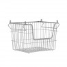 Basket Taw H 20 cm