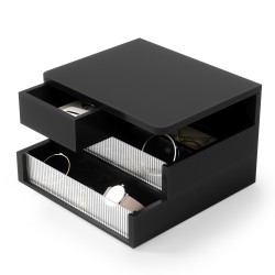 Organiseur de bijoux Malibu