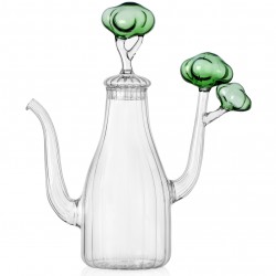 Théière Talking Tree