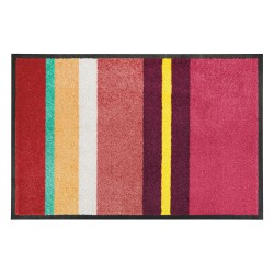 Tapis d'entrée Marrakesch