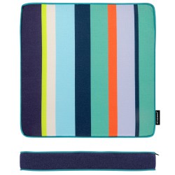 Coussin d'assise Kissen