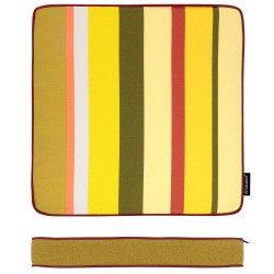 Coussin d'assise Kissen