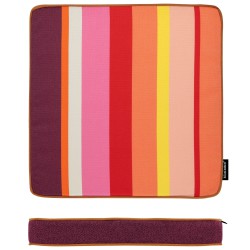 Coussin d'assise Kissen