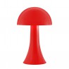 Mini lampe Filou