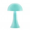 Mini lampe Filou