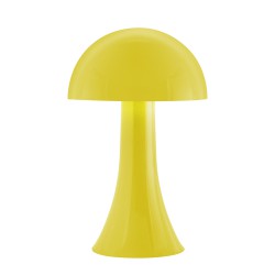Mini lampe Filou