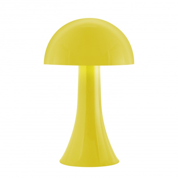 Mini lampe Filou