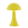 Mini lampe Filou