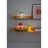 Mini lampe Filou