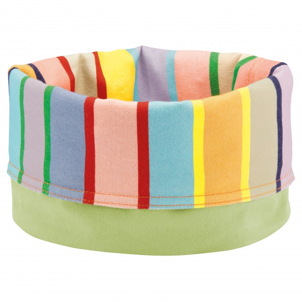 Bread basket Levante