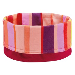 Bread basket Marrakech