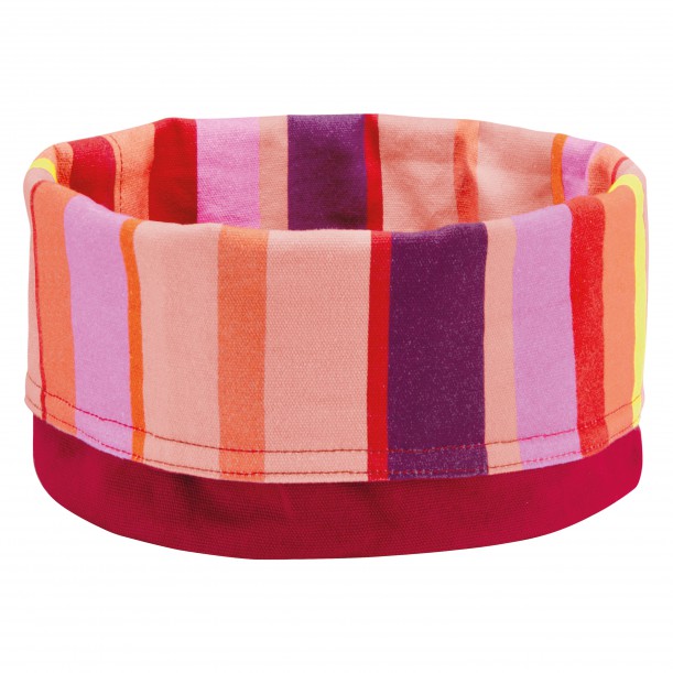 Bread basket Marrakech