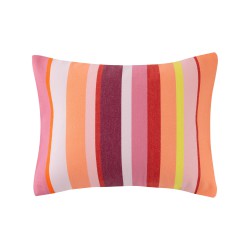 Coussin gonflable en coton