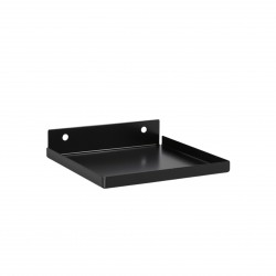 Metal Shelf Rive 10x10 cm