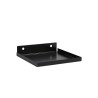Metal Shelf Rive 10x10 cm